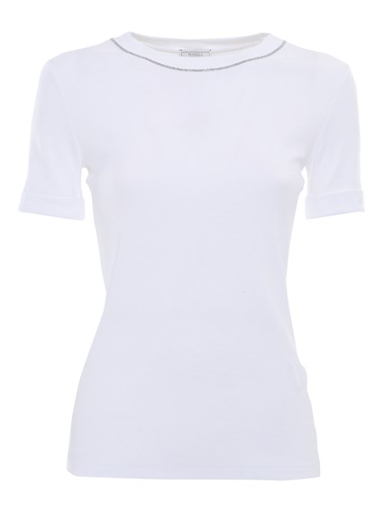 Peserico BLOUSE