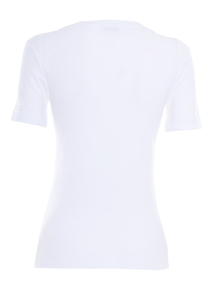 Peserico BLOUSE