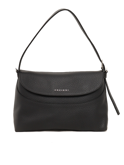 Orciani BAG