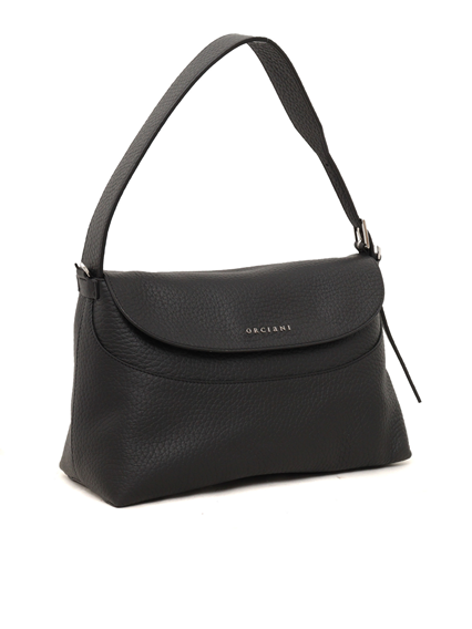 Orciani BAG