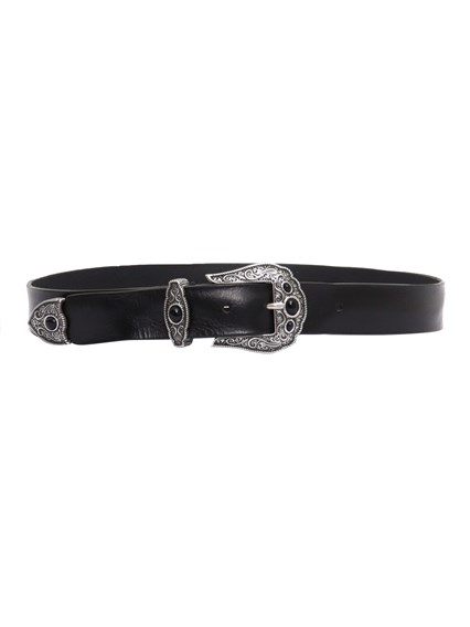 Orciani BELT