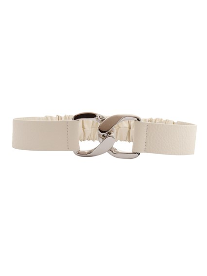 Orciani BELT