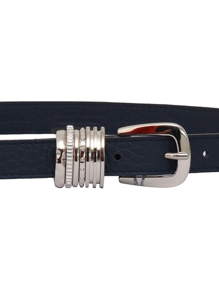 Orciani BELT