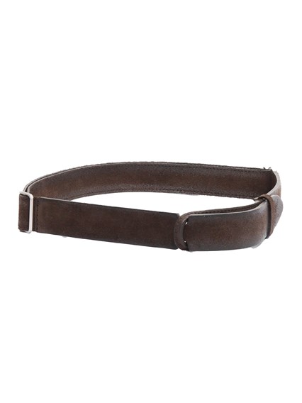 Orciani BELT