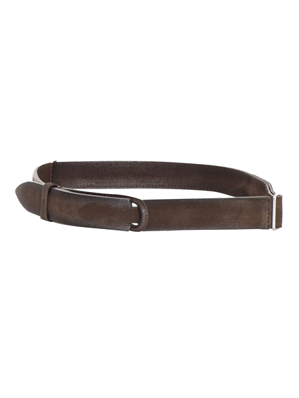 Orciani BELT
