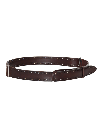 Orciani BELT