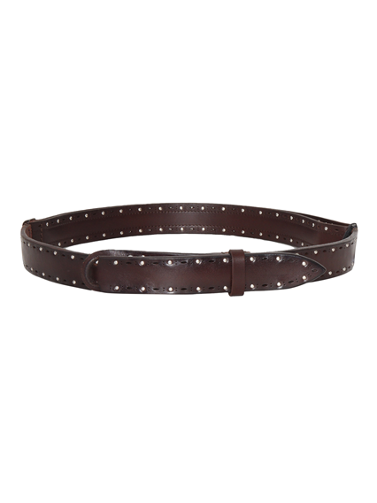 Orciani BELT