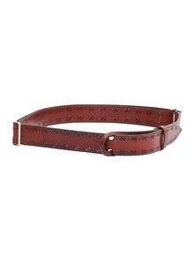 Orciani BELT