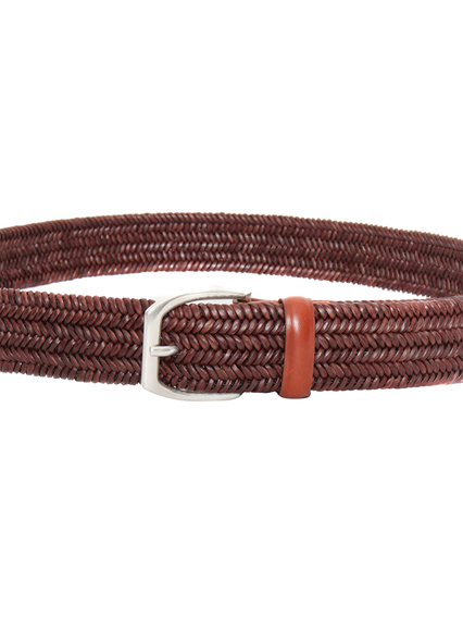 Orciani BELT