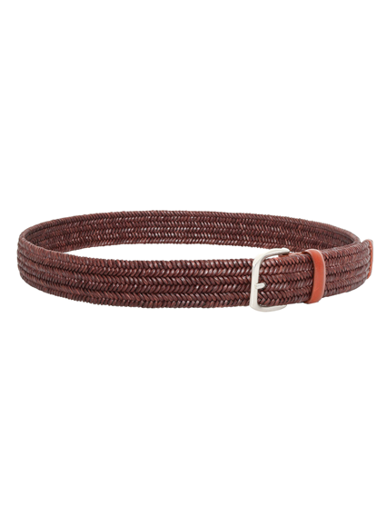 Orciani BELT
