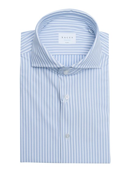 XACUS SHIRT