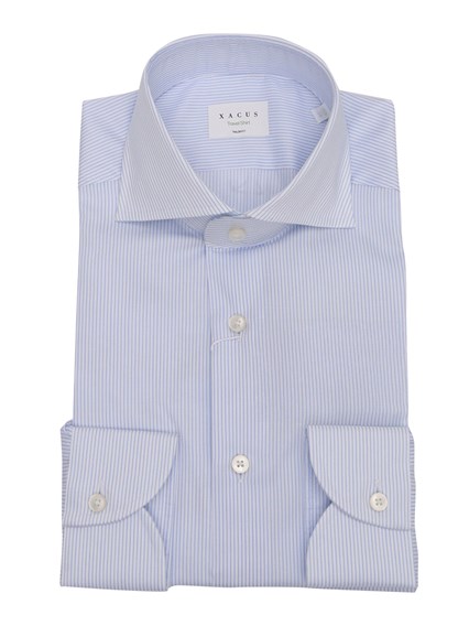 XACUS SHIRT