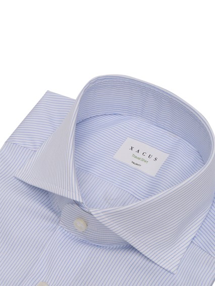XACUS SHIRT