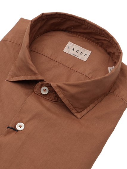 XACUS SHIRT