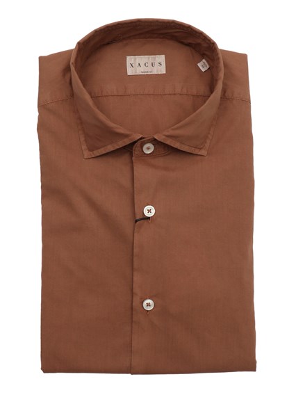 XACUS SHIRT