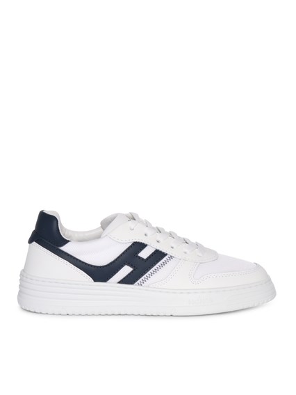 HOGAN H630 SNEAKERS