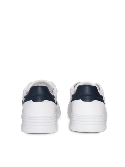 HOGAN H630 SNEAKERS