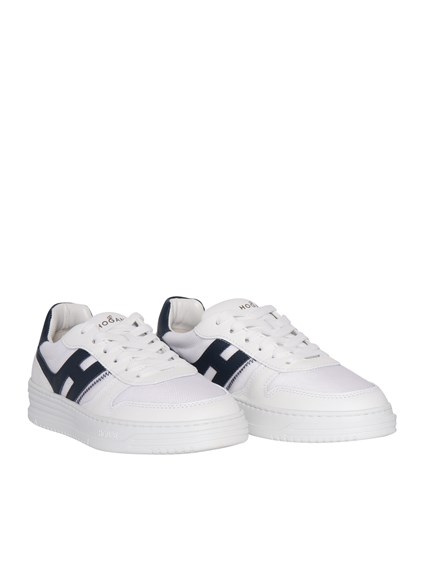 HOGAN H630 SNEAKERS