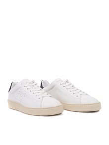 HOGAN H672 ALLACCIATO H FORI