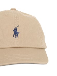 POLO RALPH LAUREN CLSC CAP-APPAREL ACCESSORIES-HAT