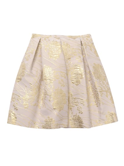 Emporio Armani SKIRT