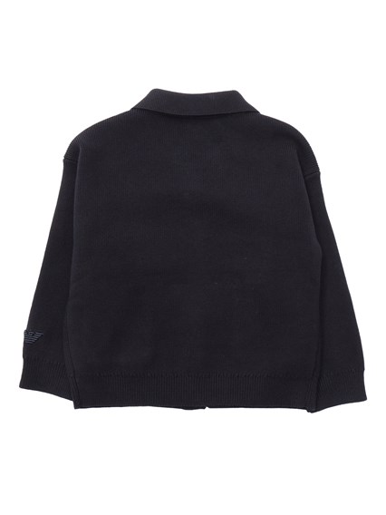 Emporio Armani CARDIGAN