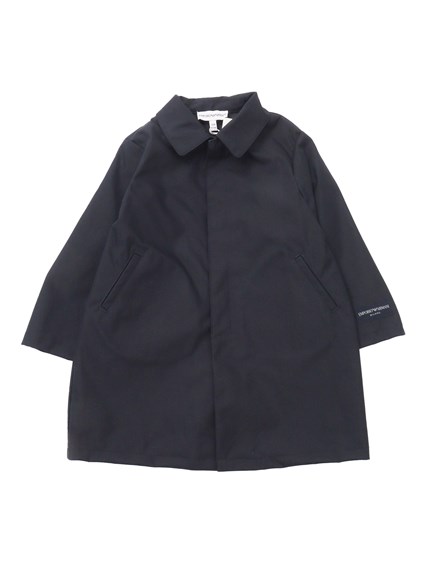 Emporio Armani TRENCH