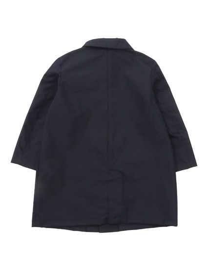 Emporio Armani TRENCH