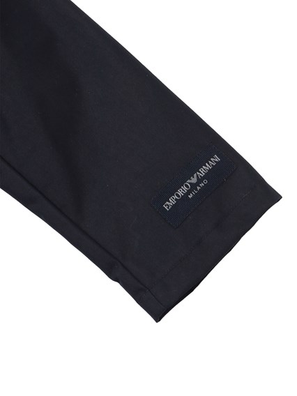 Emporio Armani TRENCH