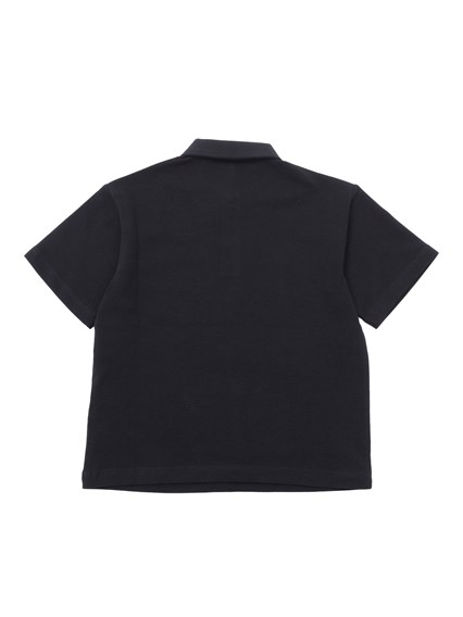 Emporio Armani POLO SHIRT