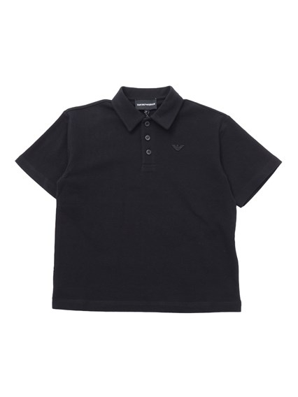 Emporio Armani POLO SHIRT