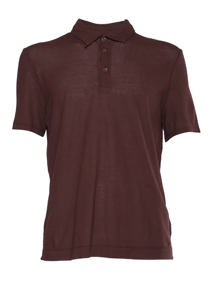 Ballantyne POLO