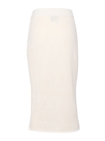 Ballantyne SKIRT