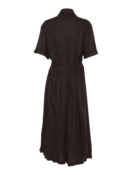 Ballantyne DRESS