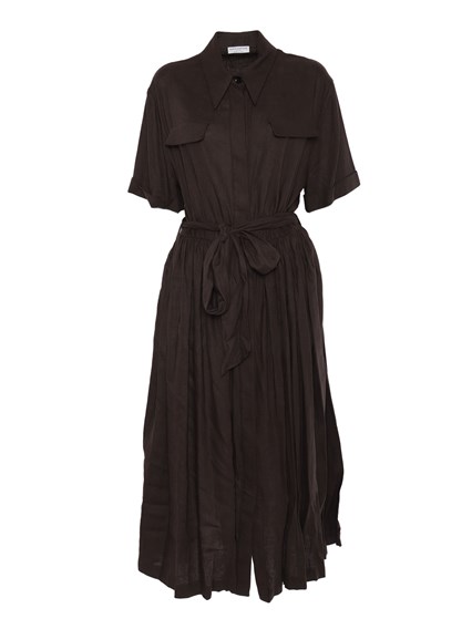 Ballantyne DRESS