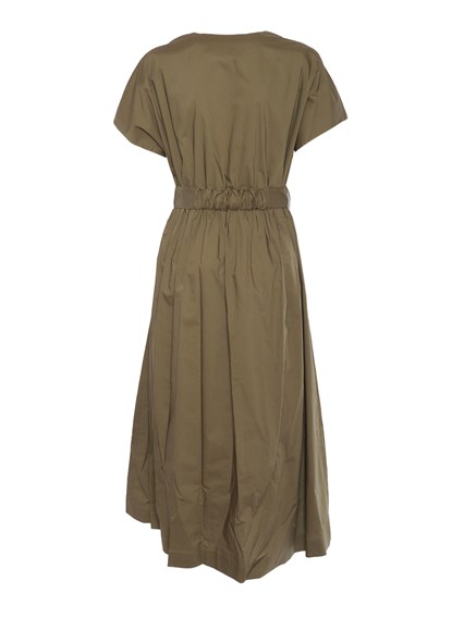 Ballantyne DRESS