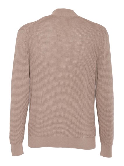 Ballantyne CARDIGAN