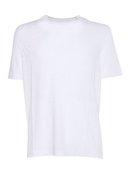 PHI by Filippo De Laurentiis TSHIRT MC