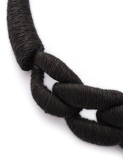 Max Mara Weekend TEISMO Custom Jewellery