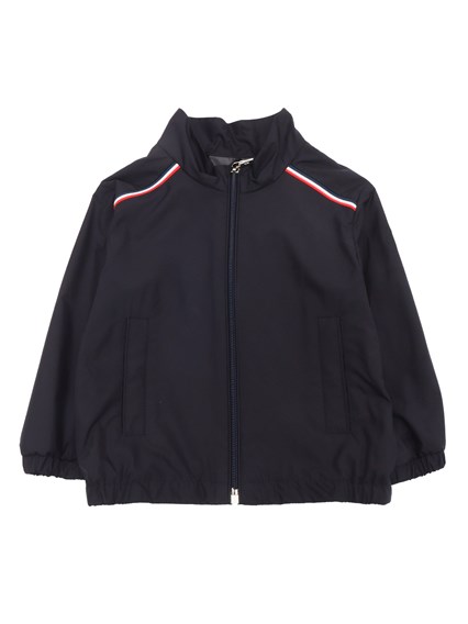Moncler Baby CLIVE JACKET