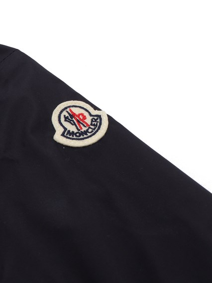 Moncler Baby CLIVE JACKET
