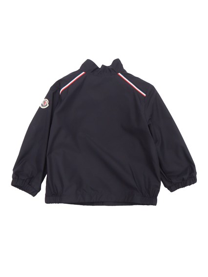 Moncler Baby CLIVE JACKET