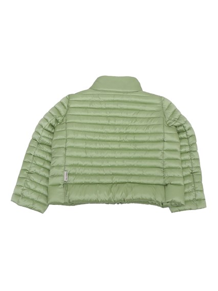 Save The Duck AYA JACKET