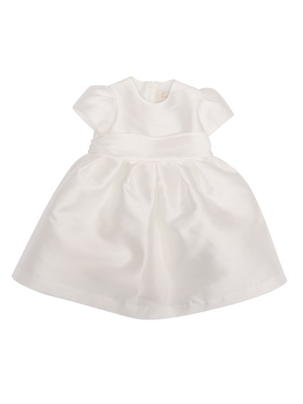 IL GUFO VESTITO M/CORTA