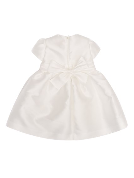 IL GUFO VESTITO M/CORTA