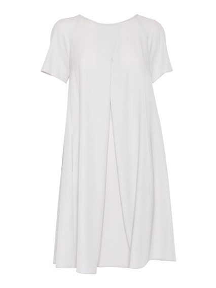 Emporio Armani DRESS