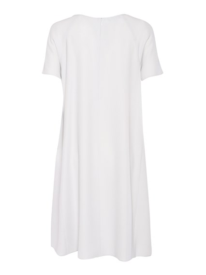 Emporio Armani DRESS