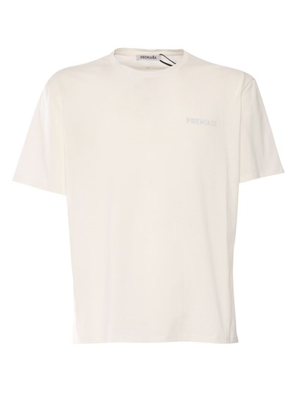 PREMIATA TSHIRT