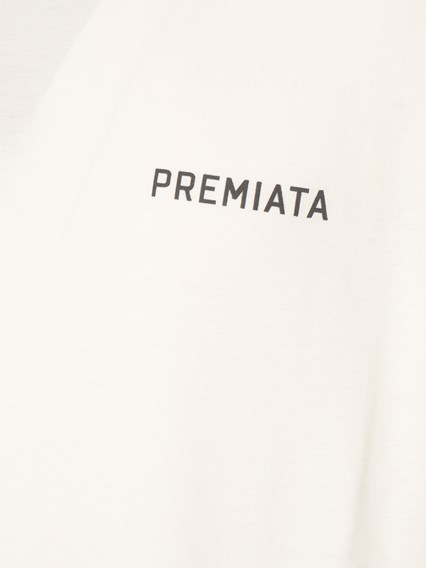 PREMIATA TSHIRT