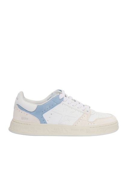 PREMIATA SNEAKERS